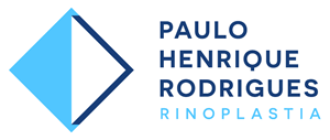 phr-logo